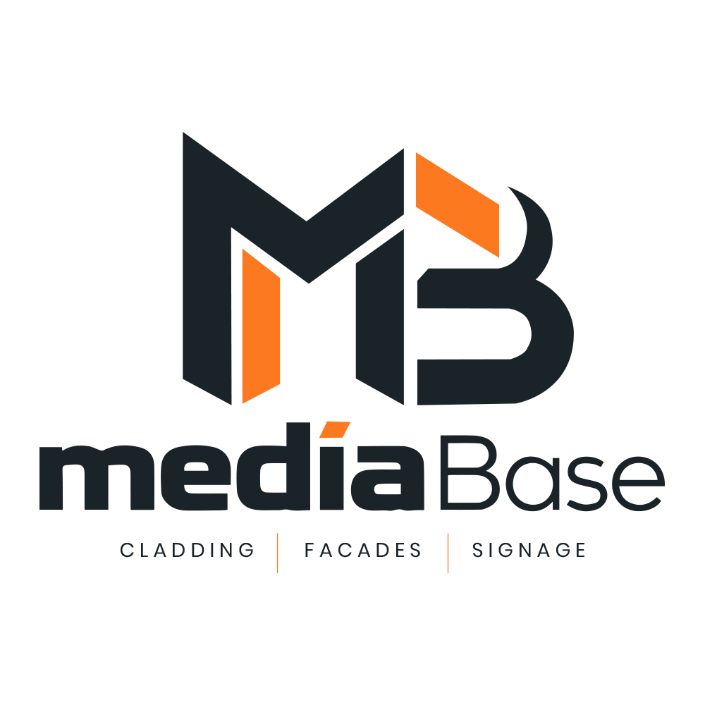 My Blog